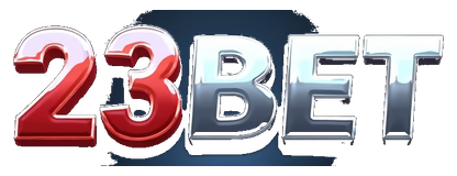 23bet logo