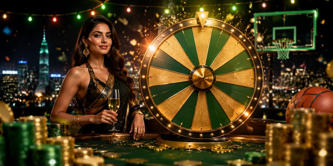 23bet লাইভ ক্যাসিনো টেবিল