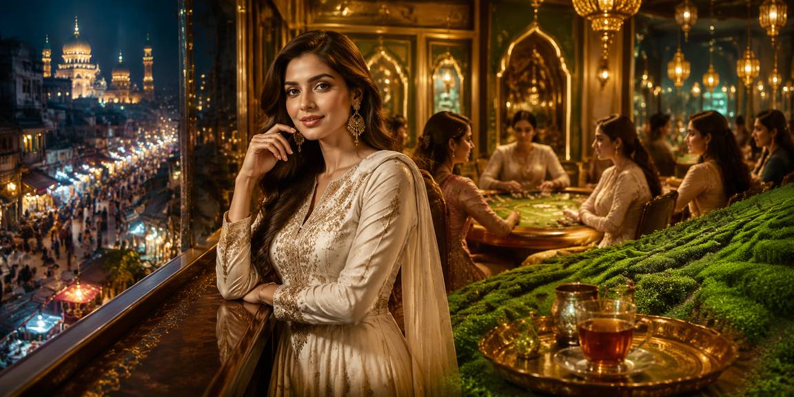 23bet ডিলার টেবিল পৃষ্ঠা