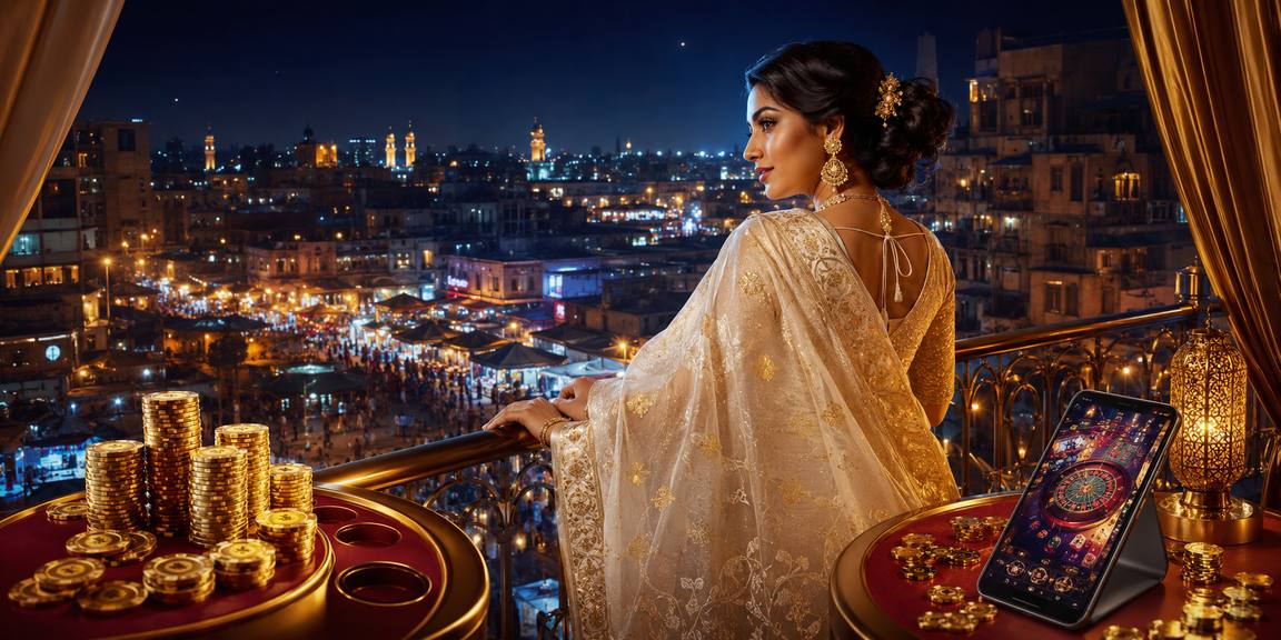 23bet লাইভ ক্যাসিনো