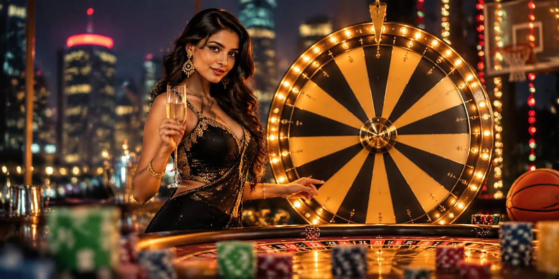 23bet স্লট গেম