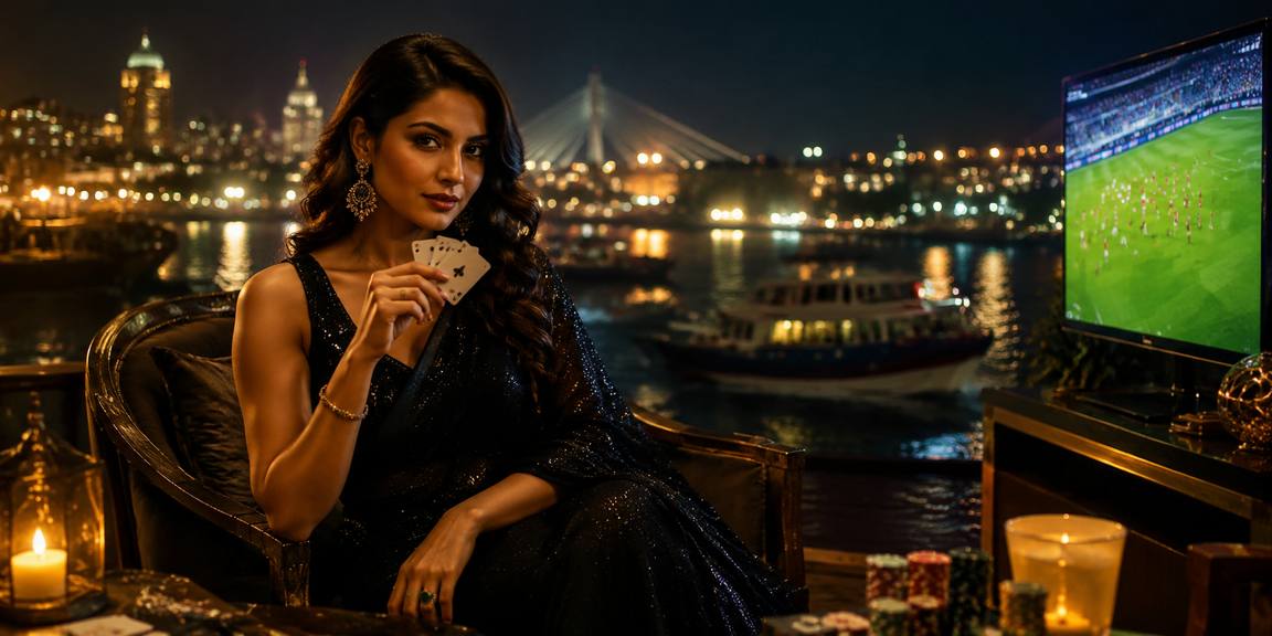 23bet স্পোর্টস বেটিং