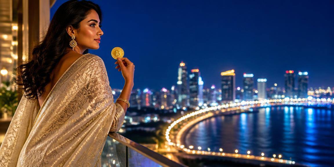 23bet ক্র্যাশ গেম