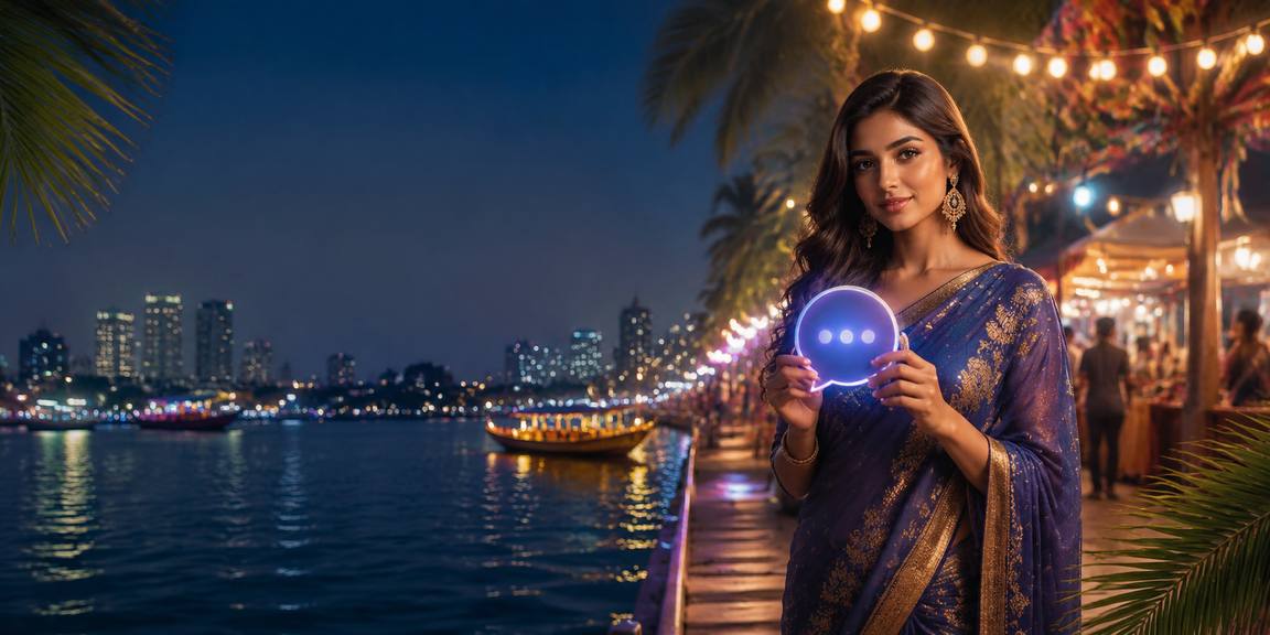 23bet আমাদের লাইভ ক্যাসিনো লবি কীভাবে সাজানো